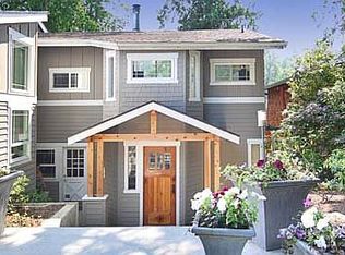 14608 196th Ave SE, Renton, WA 98059