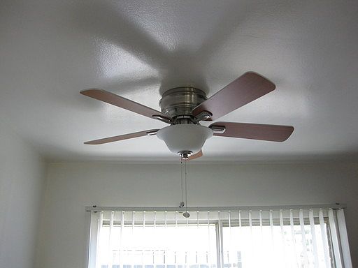 4th image of 3485 Sawtelle Blvd APT 2