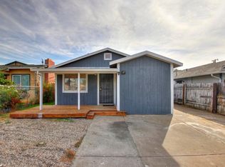 5835 79th St, Sacramento, CA 95824