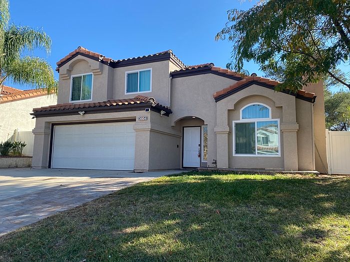1st image of 36154 Provence Dr