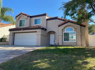 36154 Provence Dr, Murrieta, CA 92562