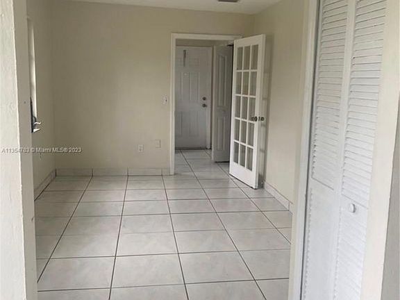 5th image of 3104 NW 21st Ave #F