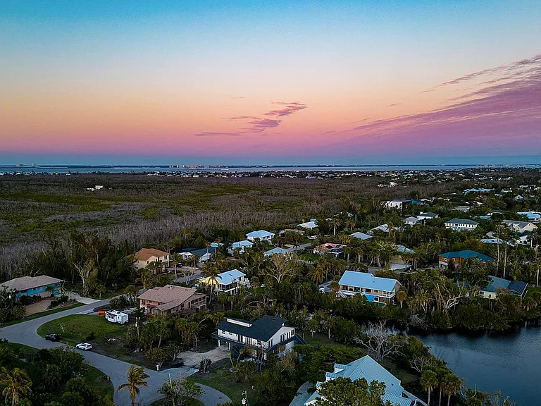 Neighborhood