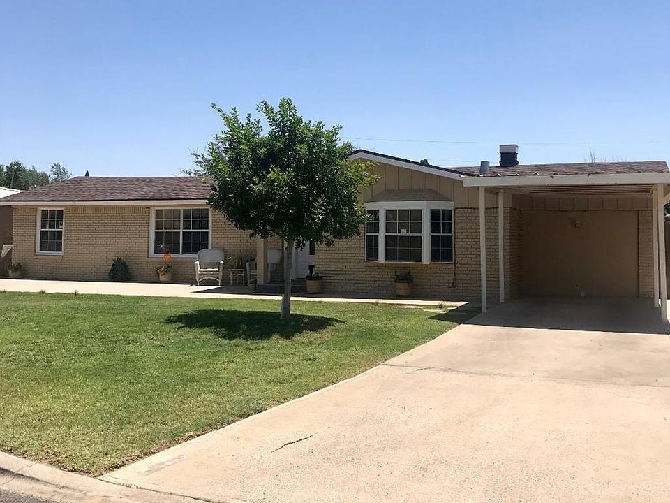 1st image of 1803 Hollywood Dr
