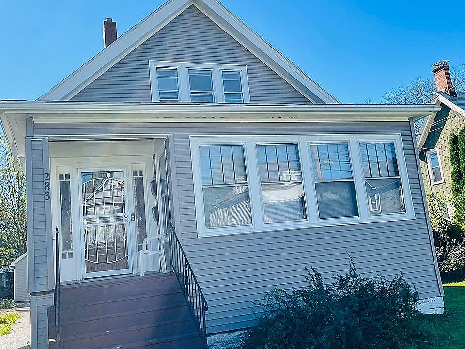1st image of 283 Dewey Ave
