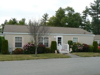 3103 Island Dr, Middleboro, MA, 02346