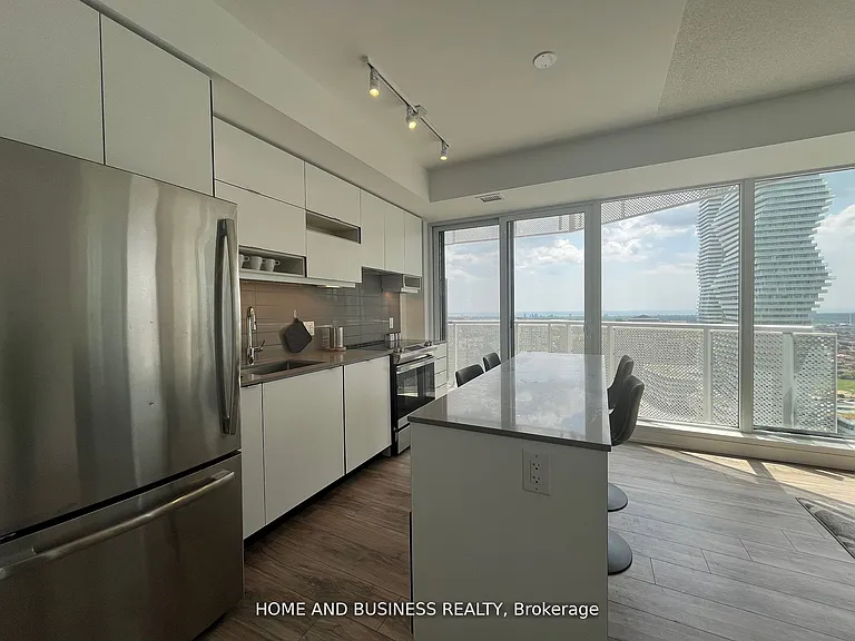 4065 Confederation Pkwy #2410 — Photo 16