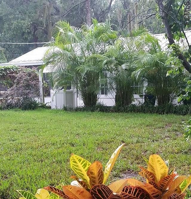 1st image of 6 Osceola Ave