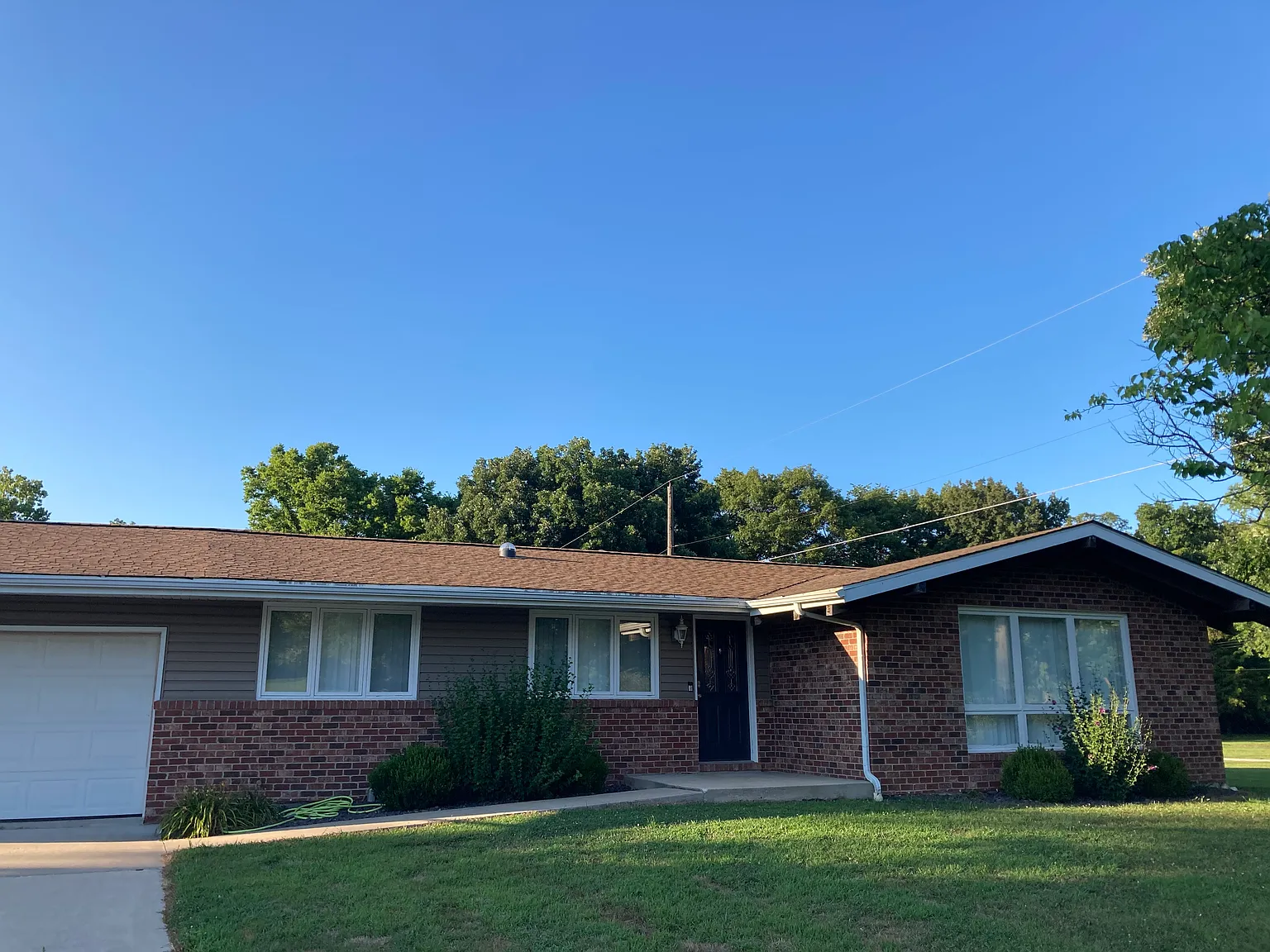 3732 State Route 15 — Photo 1