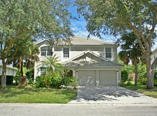11423 Waterford Village Dr, Fort Myers, FL 33913