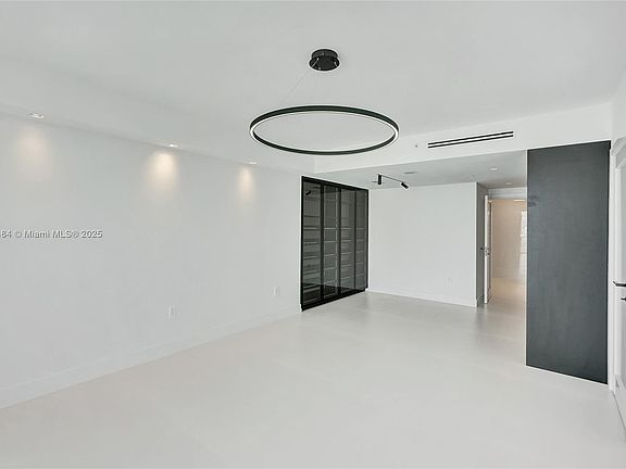 2nd image of 330 Sunny Isles Blvd #5-1405