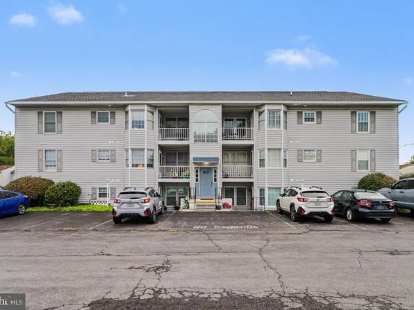 130-11 W Portland St, Mechanicsburg, PA 17055