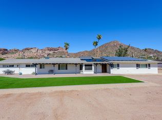 4920 E Camelback Rd, Phoenix, AZ 85018
