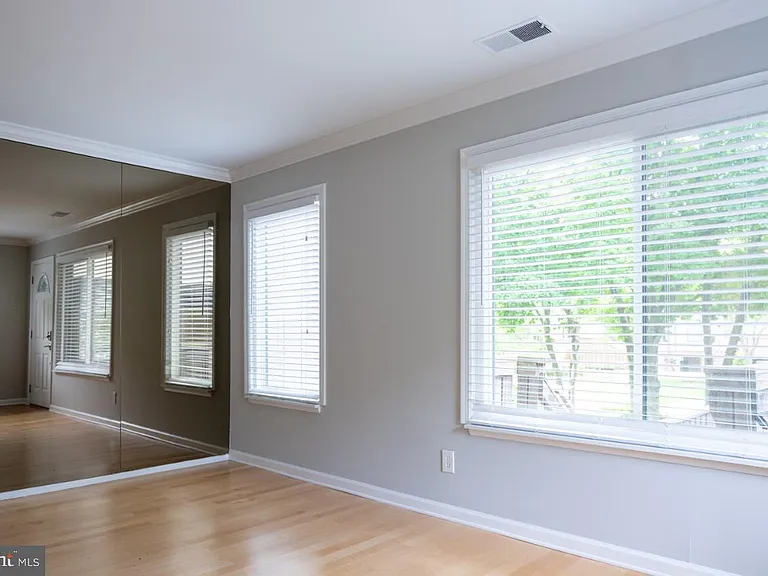 1640 Westwind Way — Photo 11