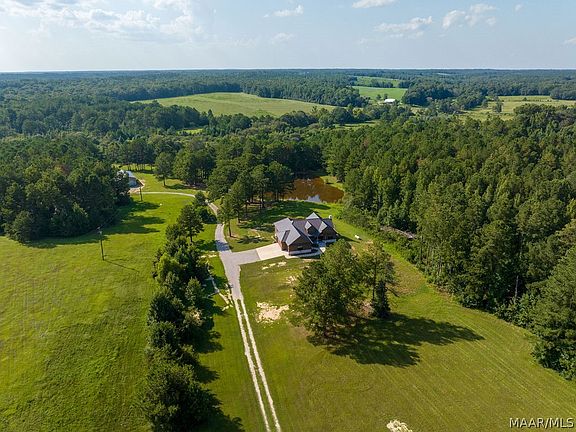 5th image of 1393 County Road 7768