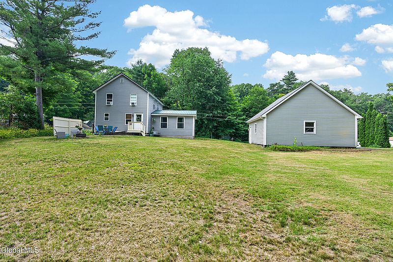 3rd image of 91 Sewell Street