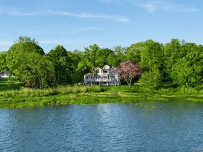 17 Youngs Lane, Setauket, NY, 11733