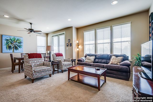 1st image of 1111 Long Creek Blvd Unit 101