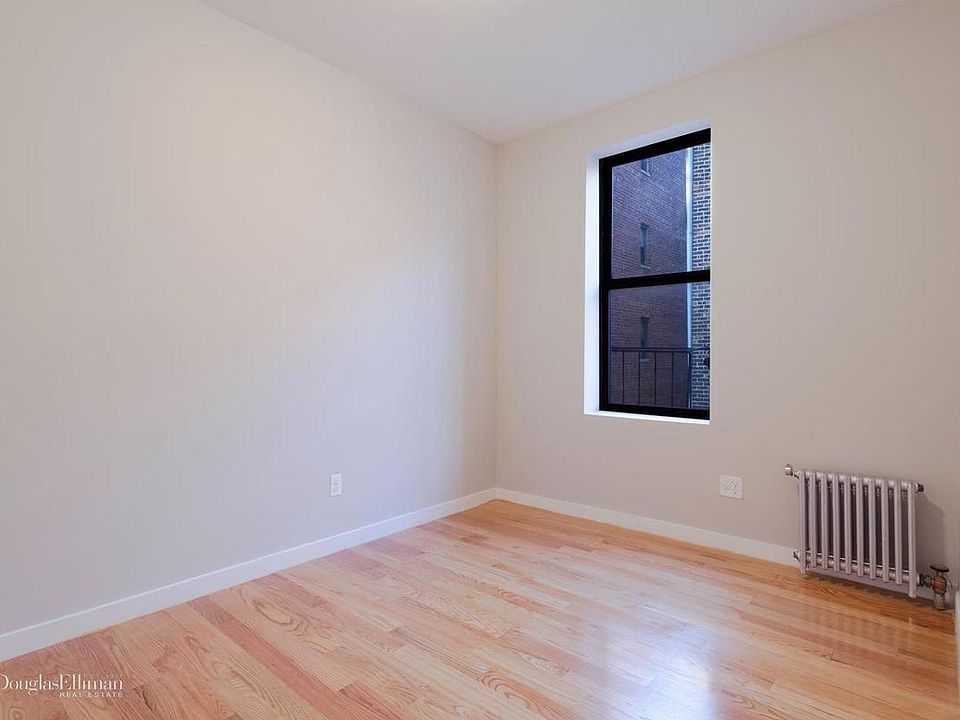1st image of 723 E 5th St APT 4D
