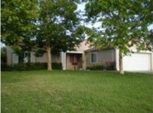 25040 Tulane Ct, Hemet, CA 92544