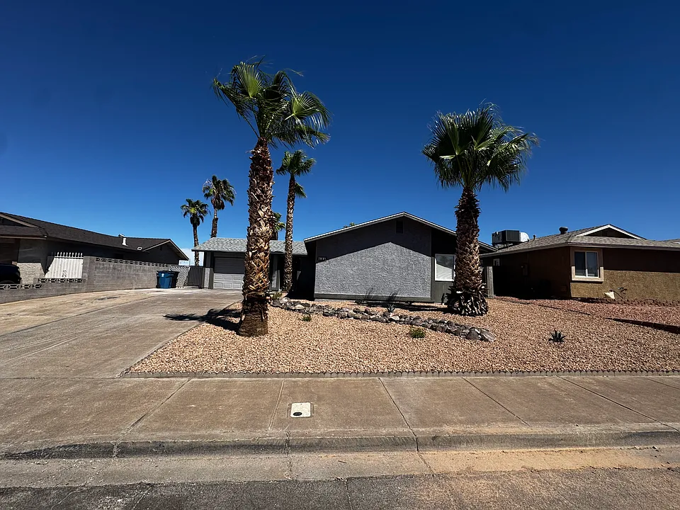336 Viewmont Dr