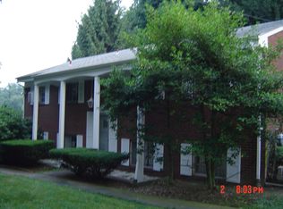 458 Leavitt St, Pittsburgh, PA 15226