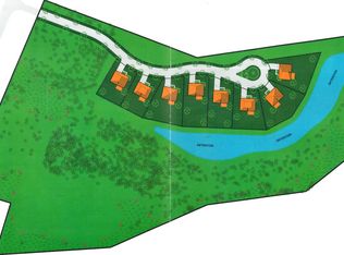 0 Midlothian Rd, Long Grove, IL 60047