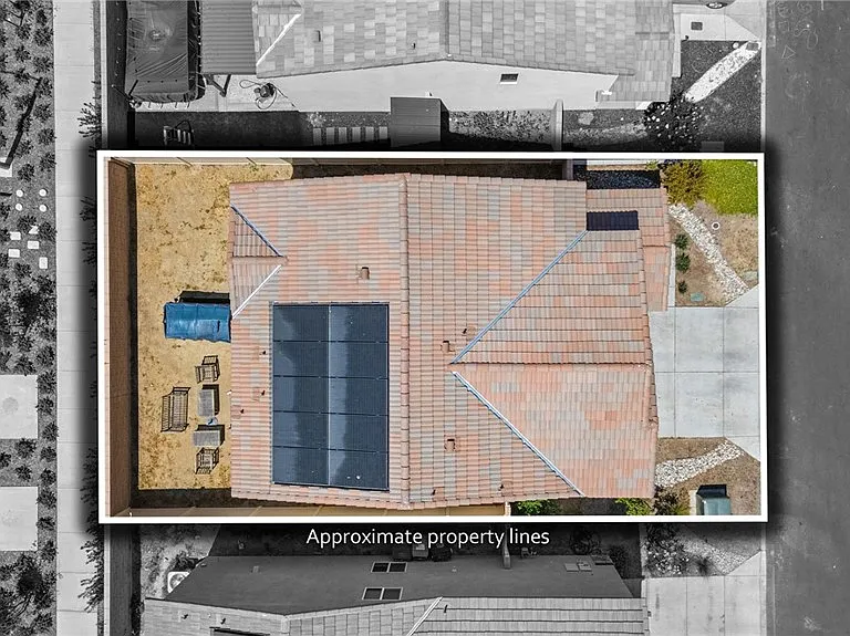 30851 Le Baron Ct — Photo 33