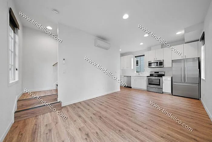 1108 SE Lincoln St #1108 — Photo 12