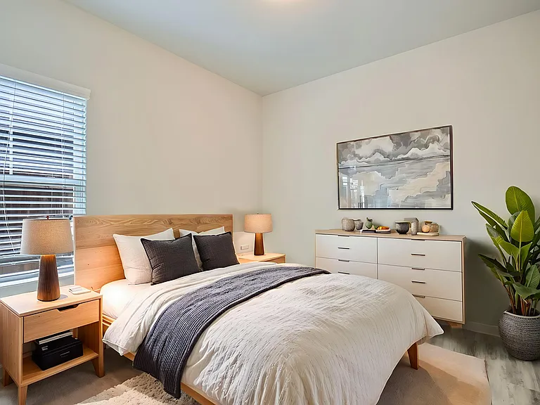 The Residences at Hudson Hollow — Photo 13