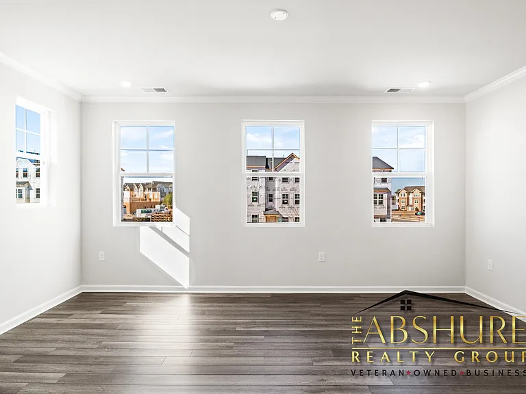 2607 Chert Ln #1 — Photo 27