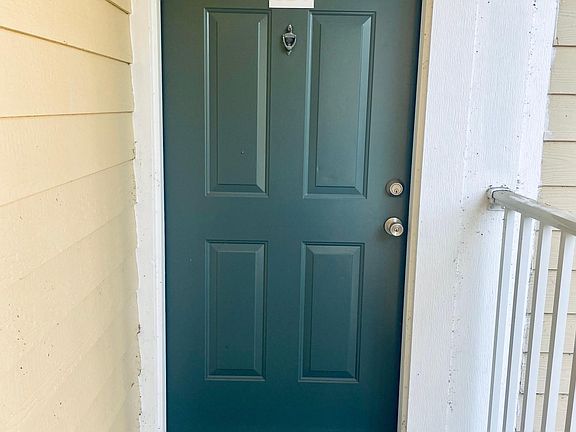 5th image of 10024 Strafford Oak Ct APT 824