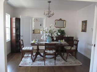 1644 87th Ave, Oakland, CA 94621