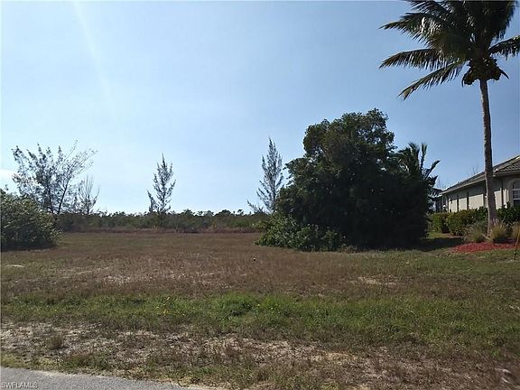 4th image of 2702 NW 46th Ave