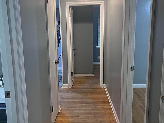 4th image of 8359 Whitehead Dr
