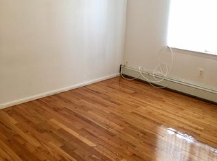 206-34 46th Ave, Flushing, NY 11361