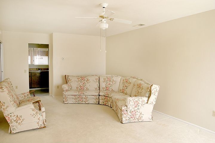 1st image of 1417 Rolling Hills Dr