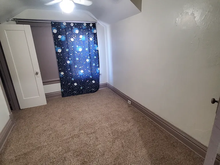 6609 Saint Louis Ave — Photo 26