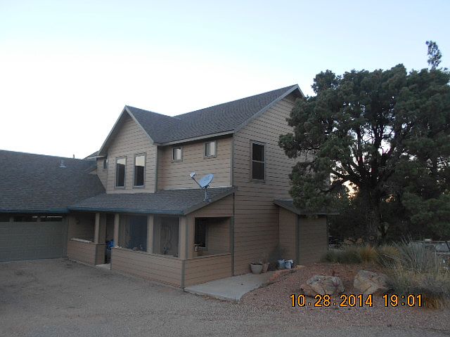 1st image of 4830 E Stallion Dr