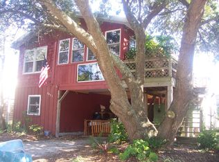 2021 Hampton St, Kill Devil Hills, NC 27948