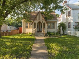 2108 Lowry Ave N, Minneapolis, MN 55411
