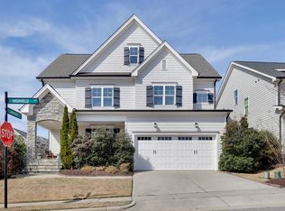 100 Highveld Ave, Chapel Hill, NC 27516