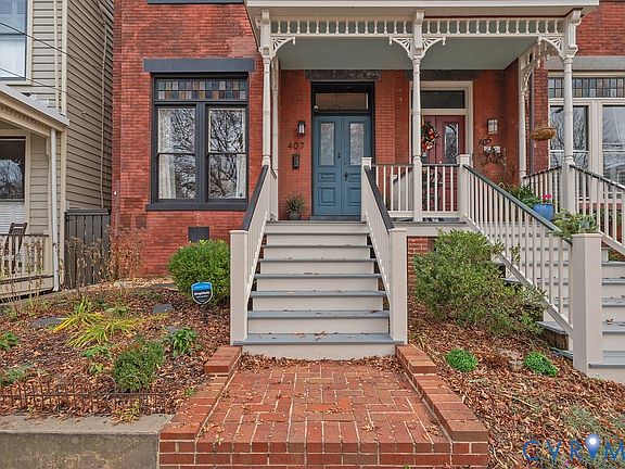 2nd image of 407 N 23rd St