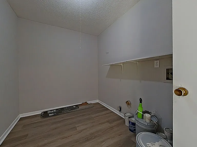 3406 Crane Ferry Rd — Photo 17