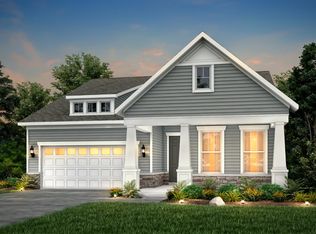 23695 Saint Andrews Dr, Columbia Station, OH 44028