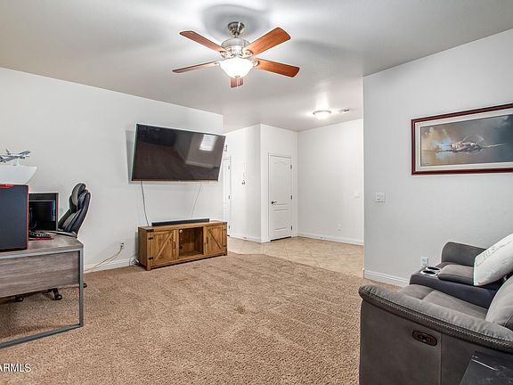 5th image of 35719 N VIDLAK Drive
