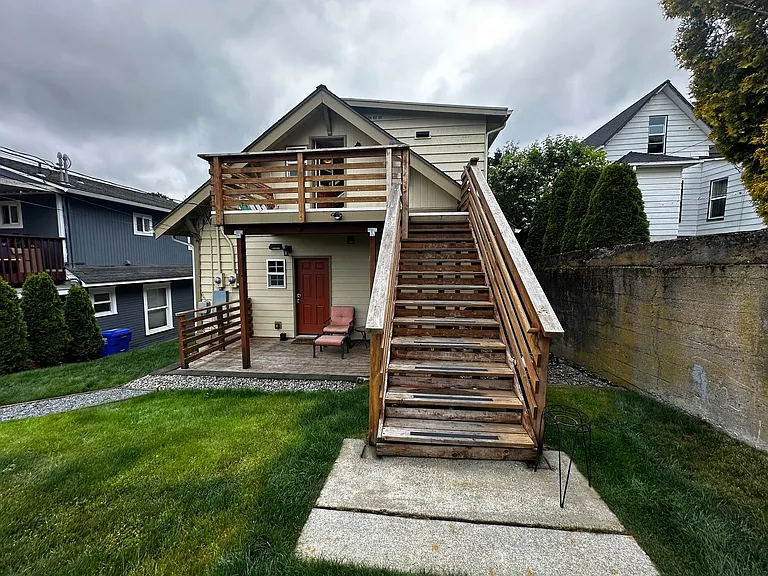 SEA 3827 Wetmore — Photo 23