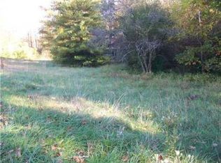 4441 Teays Valley Rd, Scott Depot, WV 25560