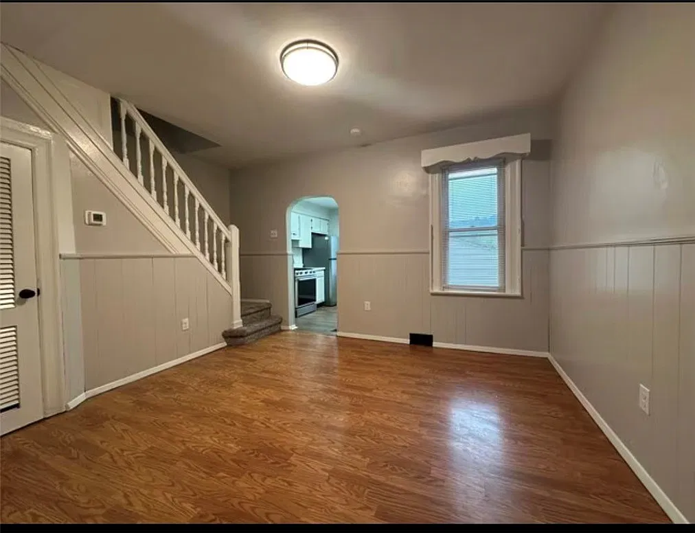 2 bed, $1,195 — Photo 3