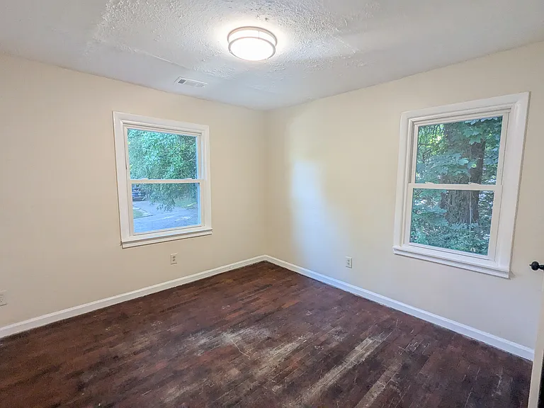 2871 Marco Dr NW — Photo 25